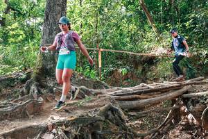 BIB: 
                            <button type="button" onclick="openModal(27716947)" class="btn btn-primary btn-sm float-right btn-popup" data-toggle="modal" data-target=".modal-high-quality">
                        <i class="fas fa-shopping-cart"></i> Add to Cart
                    </button>
                                            <button type="button" onclick="isThisMe(27716947, true)" class="btn btn-success btn-sm float-right btn-popup btn-isme hidden" data-toggle="tooltip" data-placement="bottom" title="นี่คือรูปของคุณใช่ไหม คลิกที่นี่เพื่อเอาเข้าอัลบั้ม">
                        <i class="fas fa-plus"></i> Add to album
                    </button>
                    <button type="button" onclick="isThisMe(27716947, false)" class="btn btn-warning btn-sm float-right btn-popup btn-isnotme hidden">
                        <i class="fas fa-ban"></i> Remove from album
                    </button>